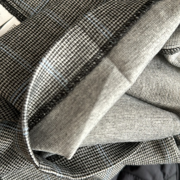 Amanda & Chelsea Ankle Pant - Picture 7 of 8